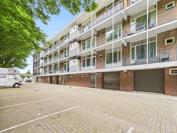 Medium property photo - Breitnerstraat 21, 4532 GS Terneuzen